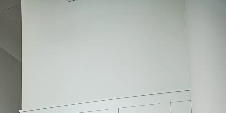 Jednolůžkový Economic