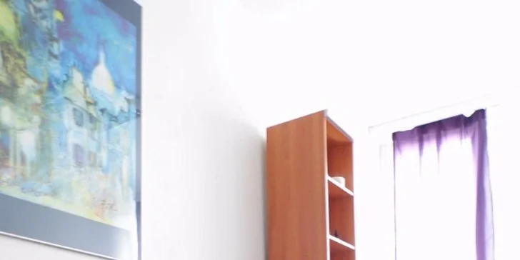 Po zákroku nezůstane ani jizvička.