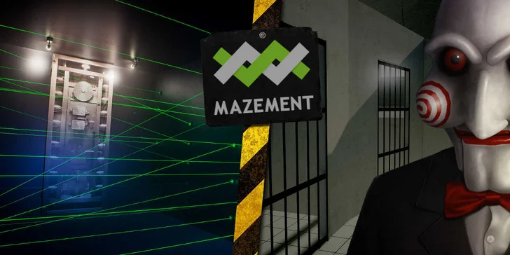 V nabídce jsou dvě varianty voucheru, pro 2 a pro 3–6 osob.
