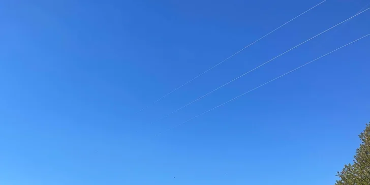 Rezervaci si udělejte telefonicky předem.
