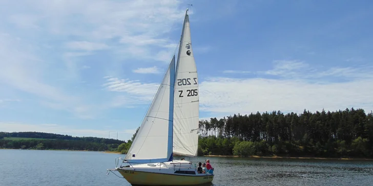 Jouet 22