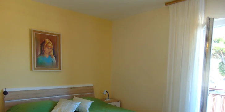 Štúdio pre 2 oosby