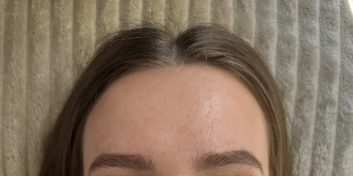 Doprajte si krásny look.