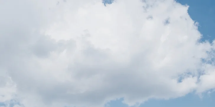 V ceně máte rovněž kartu výhod Ötztal Inside Summer Card.
