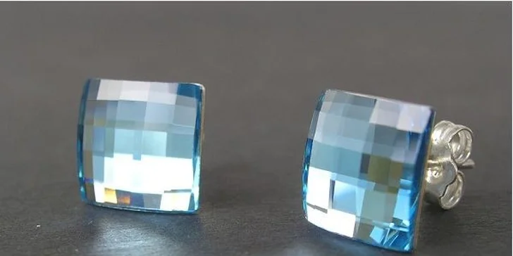 AQUAMARINE