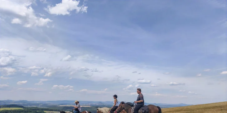 Rezervaci si udělejte telefonicky nebo na e-mailu předem.