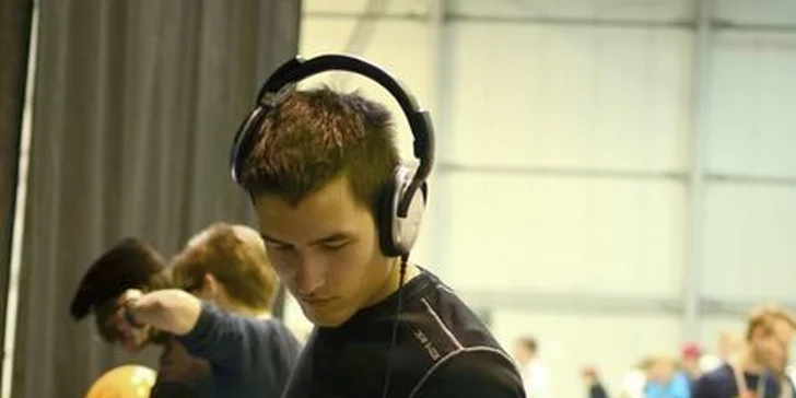 CraftCon - sraz fanoušků Minecraft, Dr. Who a LoL