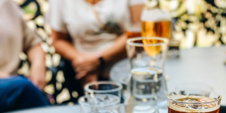 Ak počas dňa dostanete chuť na kávu alebo niečo sladké, určite navštívte kaviareň Zihuatanejo café.