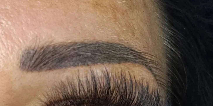 Vyberte si hustotu aj dĺžku, od 3D do 5D.
