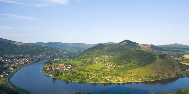 Pilotem vrtulníku Robinson R44 na zkoušku