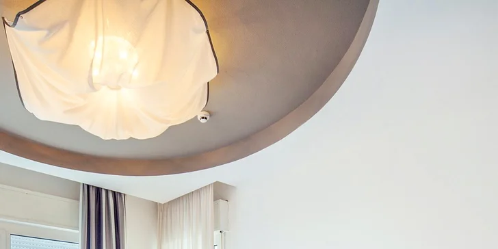 Vaším domovem se stane Hotel Doge**** v oblíbené oblasti Milano Marittima. 