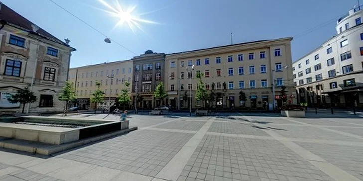 Anglicky až 4x rychleji pomocí Callanovy metody