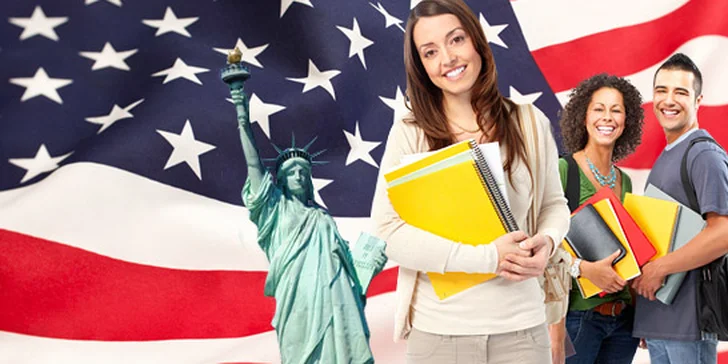 999 Kč za intenzivní víkendový kurz angličtiny All-inclusive včetně materiálů a nápojů. Rodilý mluvčí z USA. Začněte opravdu mluvit a rozumět anglicky!