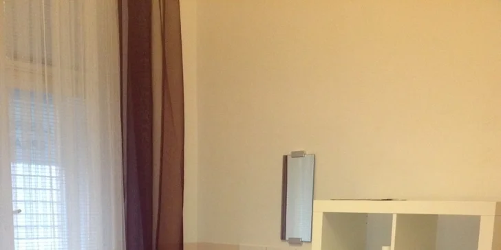 Prodloužení řas metodou řasa na řasu + úprava obočí