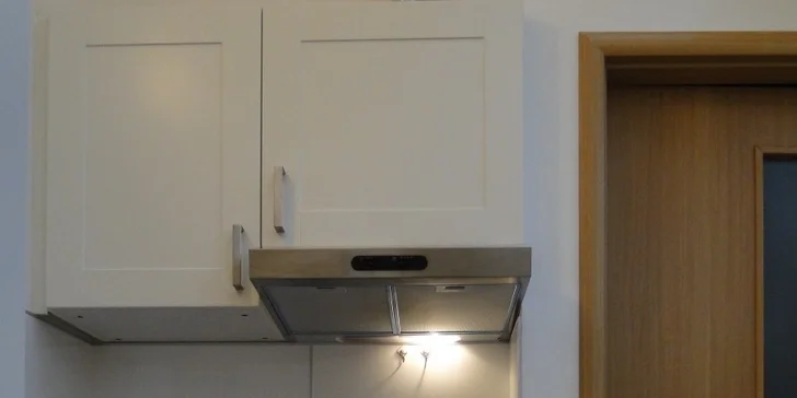 2denní pobyt pro dvě osoby v romantických apartmánech v centru Prahy