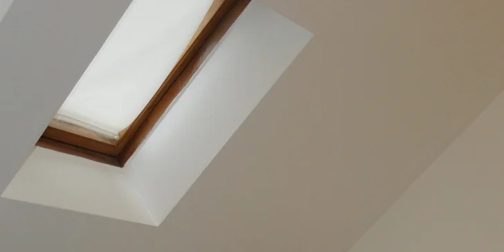 2denní pobyt pro dvě osoby v romantických apartmánech v centru Prahy