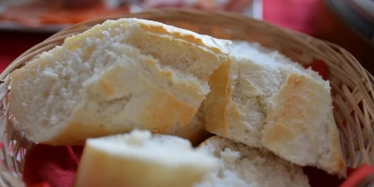 Raclette: Francouzské pohoštění pro dva v Bistro de France