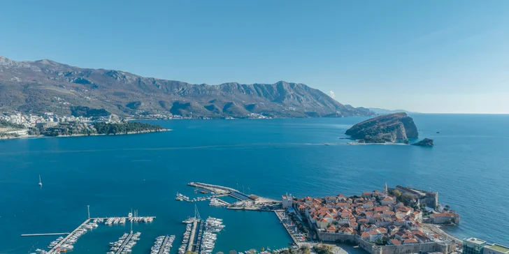 Za kúpaním zájdite aj na obľúbenú pláž Jaz alebo vychýrenú Slovenskú Plažu (10 minút pešo).
