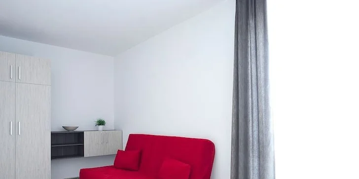 Dovolená v Brdech na ranči s koňmi a poníky