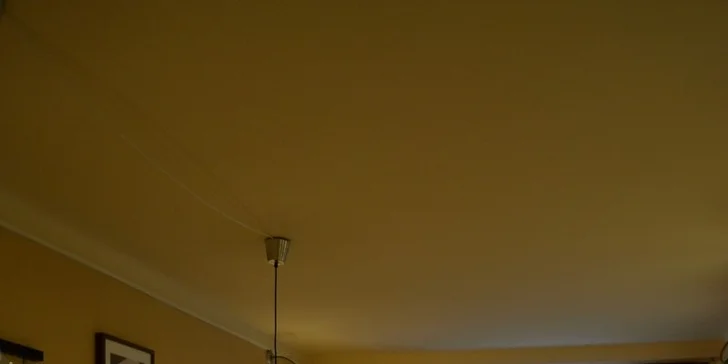 Dva argentinské hovězí steaky, káva i dezert