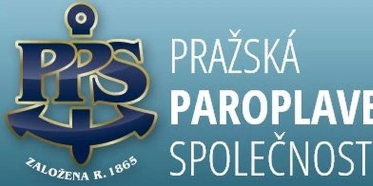 Úžasná plavba na Slapy historickým parníkem