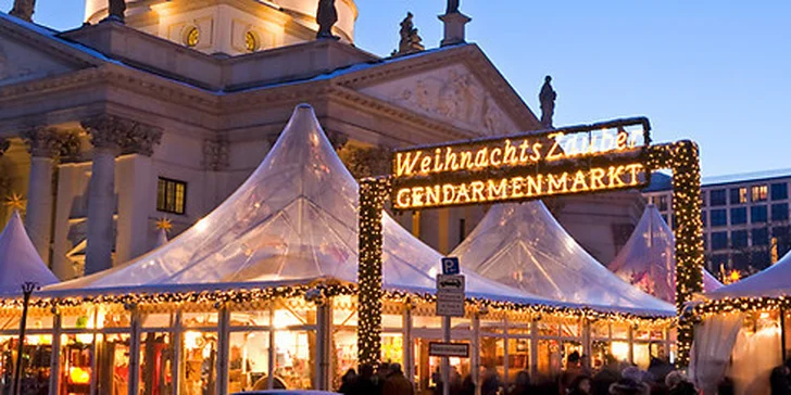 Berlín