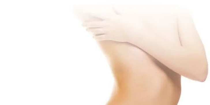 Šetrná depilace cukrovou pastou, která navíc hydratuje pokožku. Ošetření vybraných partií pro dokonale hladké tělo bez chloupků!