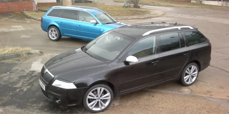 Tónování autoskel kvalitní fólií dle výběru