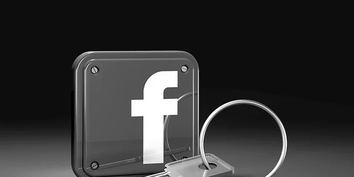 Jak bezpečně ovládat svůj Facebookový účet?