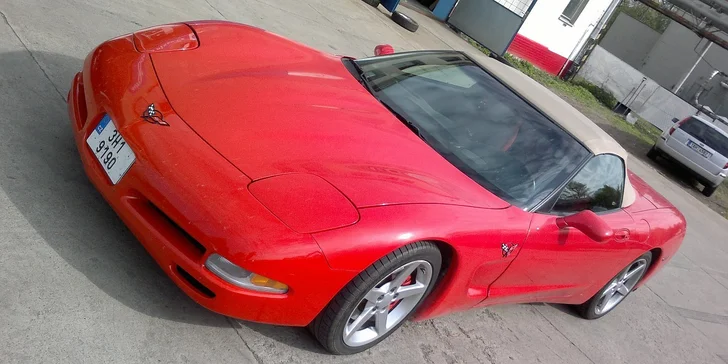 Certifikované folie na auto včetně montáže
