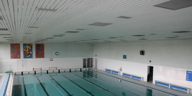 Jarní relax s polopenzí pro dva na jižní Moravě