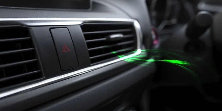 To najlepšie pre vaše auto so širokou ponukou služieb dielne Autoclinic