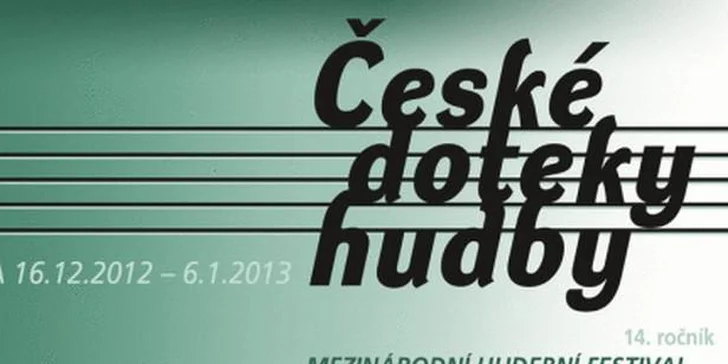 Comeback Kulínský ve Smetanově síni Obecního domu