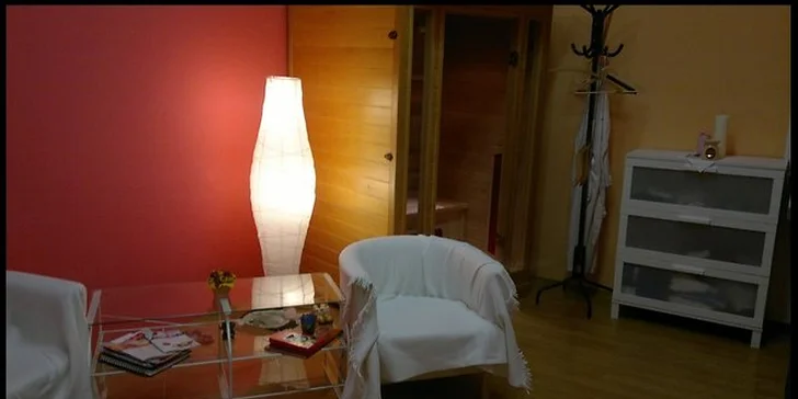 Prodlužování řas metodou řasa na řasu + dárek