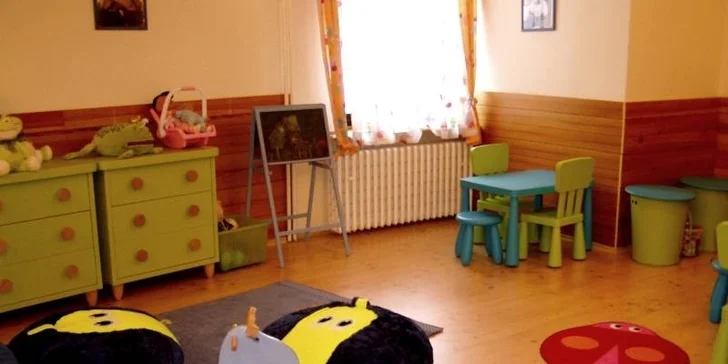 Dovolená v hotelu na vrcholku Černé hory pro dva