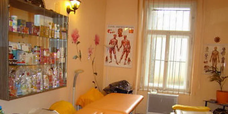 Vyhlazení vrásek kyselinou hyaluronovou