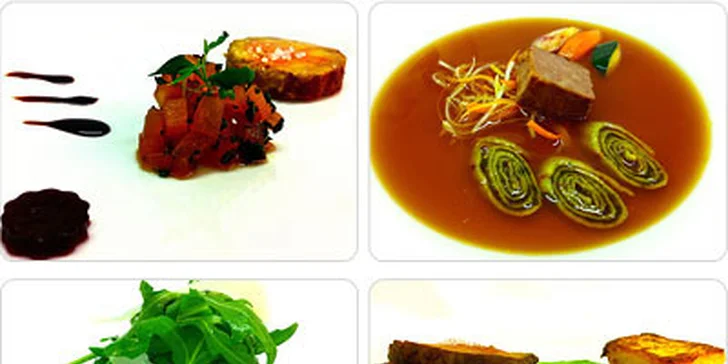 Tři dny ve Špindlerově Mlýně pro dva. Přepychové ubytování v Savoy Royal Hotel****, luxusní relaxace, degustační večeře a nádherná příroda!