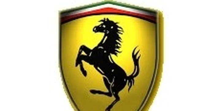 Do Itálie za historií legendárních vozů Ferrari