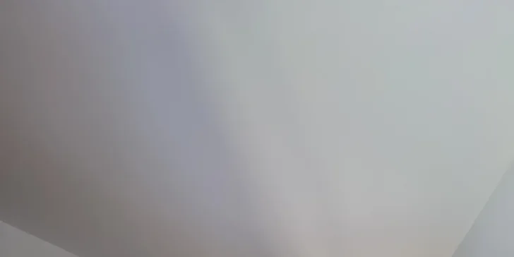 Ložnice se nachází v 1. patře.