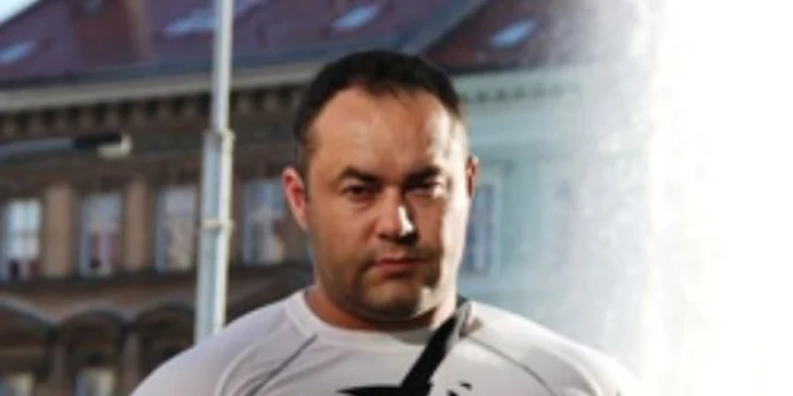 Služby trenéra včetně plánu a 3 či 10 cvičení