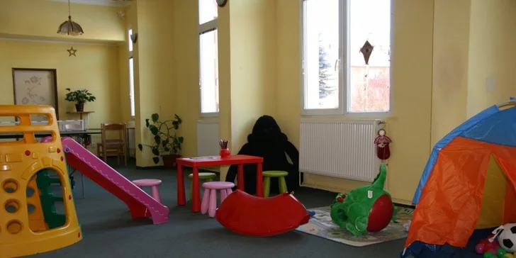 3-4denní šumavská pohoda s polopenzí, masáží a vstupenkami na hrad Kašperk