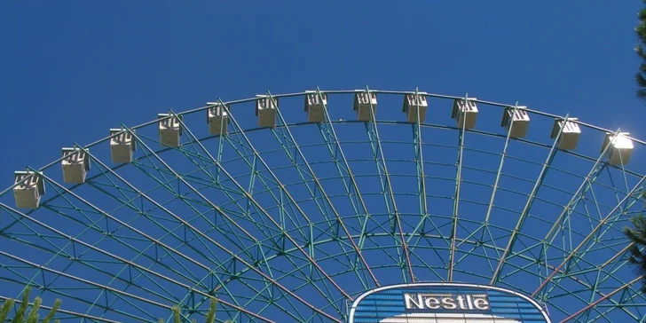 7 nocí v Itálii - apartmány u moře v Lido Adriano