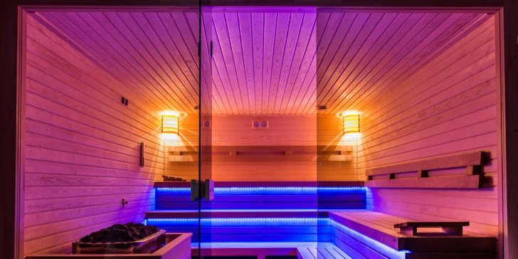 Celodenný vstup do Thermalparku Dunajská Streda