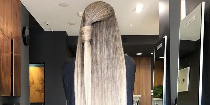 Před náročnými úkony je skvělé absolvovat čistící kúru od Urban Alchemy.