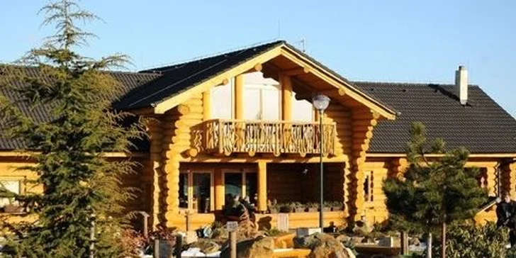 18jamkový adventure golf pro dospělé i děti