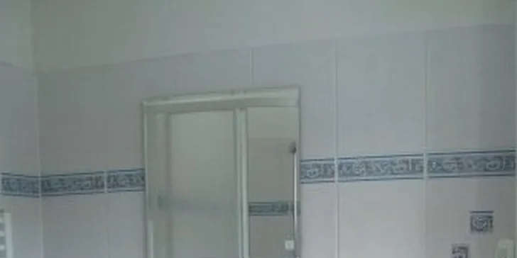 Dovolená v Peci pod Sněžkou - Velká Úpa