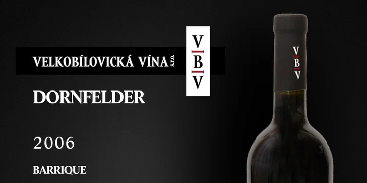Degustace - snoubení vína a jídla