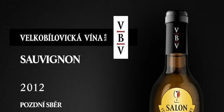 Degustace - snoubení vína a jídla
