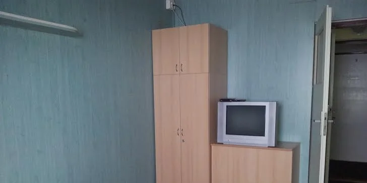 3-6denní relax pro dva v srdci Bílých Karpat