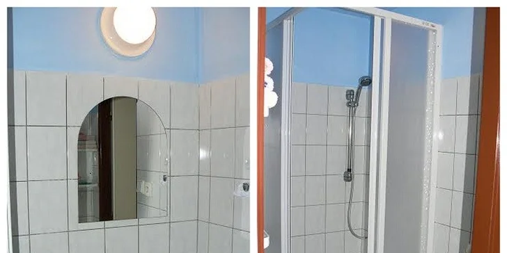 3-6denní relax pro dva v srdci Bílých Karpat